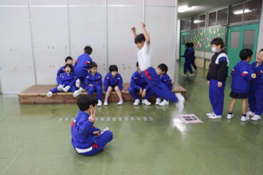 kofuZAPが登場！