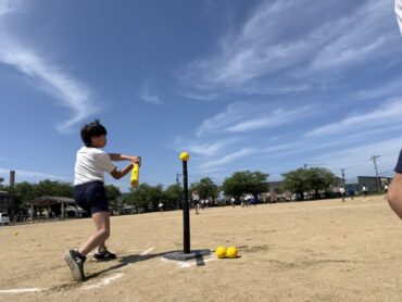 ５/２７（火）古府っ子の学校生活