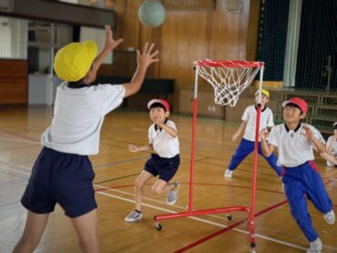 ６/２４（火）古府っ子の学校生活