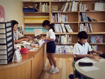 9/5（金）　古府っ子の学校生活