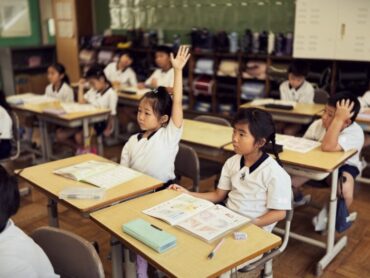 9/12（金）　古府っ子の学校生活