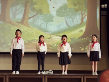 9/25（木）　古府っ子の学校生活
