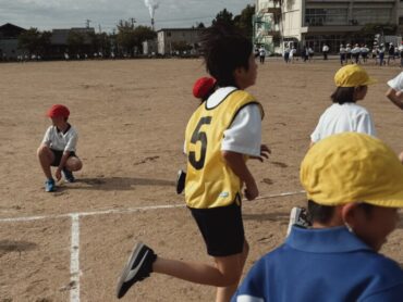 10/7（火）　古府っ子の学校生活