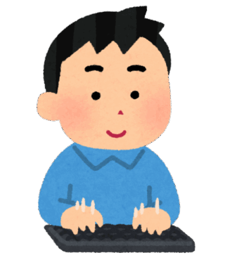 11/26（木）キーボー島名誉島民　４年生続々誕生