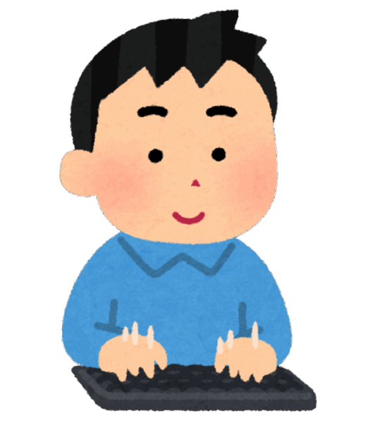 12/12（金）キーボー島名誉島民　相次いで誕生