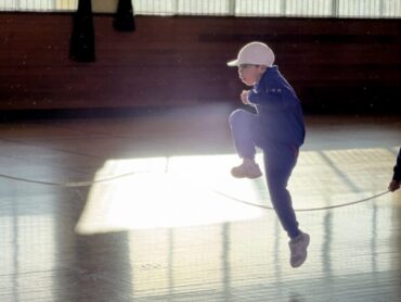 12/18（木）　古府っ子の学校生活