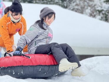 1/27（火）　三校合同校外学習（午前の部）