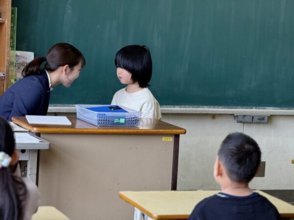 ３/２４（火）　古府っ子の学校生活（最終更新）